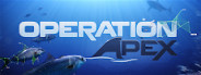 Shark Week: Operation Apex