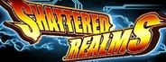 Shattered Realms
