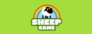 Sheep Game