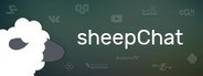 sheepChat