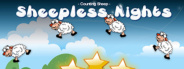 Sheepless Nights