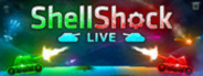 ShellShock Live