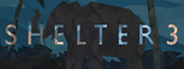 Shelter 3
