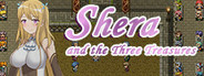 Shera and the Three Treasures