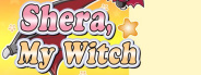 Shera, My Witch