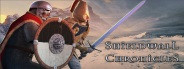 Shieldwall Chronicles: Swords of the North