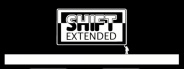 Shift Extended