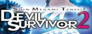 SHIN MEGAMI TENSEI: DEVIL SURVIVOR 2