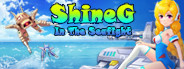 ShineG In The SeaFight