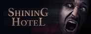 Shining Hotel: Lost in Nowhere