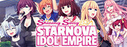 Shining Song Starnova: Idol Empire