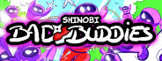 Shinobi Bad Buddies