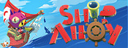 Ship Ahoy Open BETA