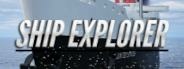 Ship Explorer