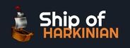 Ship of Harkinian