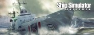 Ship Simulator Extremes