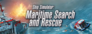 Ship Simulator: Maritime Search and Rescue