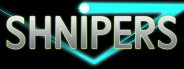 SHNIPERS