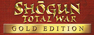SHOGUN: Total War™ - Gold Edition