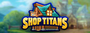 Shop Titans