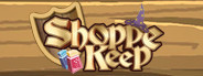 Shoppe Keep