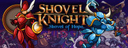 Shovel Knight: Shovel of Hope