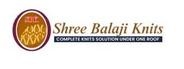 Shree Balaji Knits