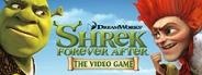 Shrek Forever After