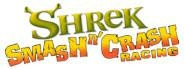 Shrek Smash n' Crash Racing