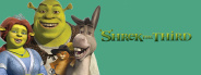 Shrek the Third