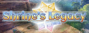 Shrine's Legacy