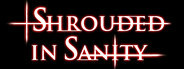 Shrouded in Sanity: Freebirth