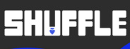 Shuffle