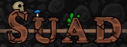 Shut Up And Dig