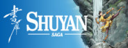 Shuyan Saga