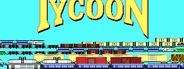 Sid Meier's Railroad Tycoon