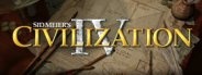 Civilization IV