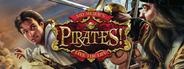 Sid Meier's Pirates! (2005)