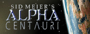 Sid Meier's Alpha Centauri