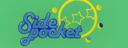 Side Pocket