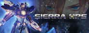 Sierra Ops : Episode 1 - Collapsing Daybreak