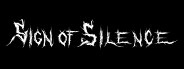 Sign of Silence