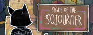 Signs of the Sojourner