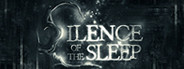 Silence of the Sleep