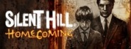 Silent Hill: Homecoming