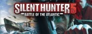 Silent Hunter 5: Battle of the Atlantic