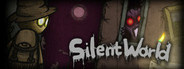 Silent World