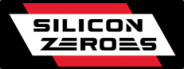 Silicon Zeroes