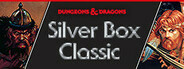 Silver Box Classics