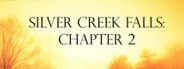 Silver Creek Falls - Chapter 2